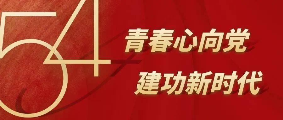 救援蓝色小鱼
