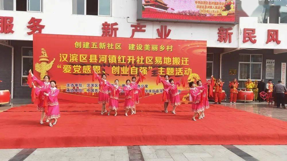 办实事 解民忧|贵阳市第二人民医院:构建优质高效药学服务 提升人民群众就医满意度