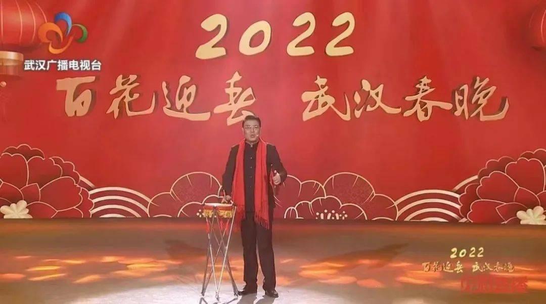 逃离神秘海底世界