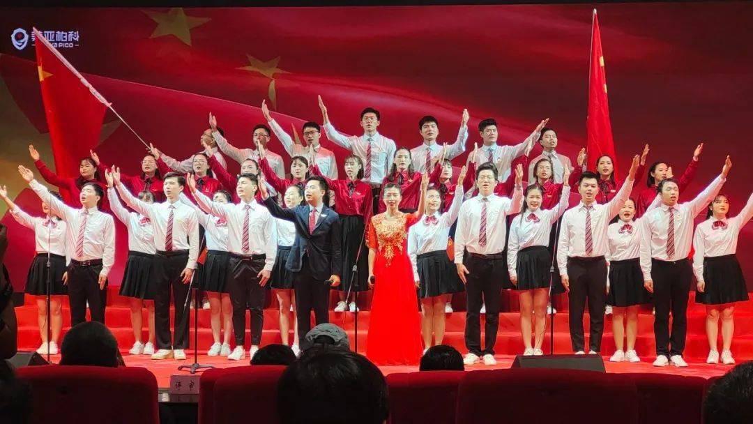妙鸭相机app下载官网