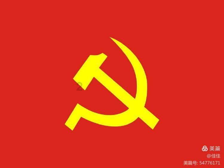 妙鸭相机app下载官网