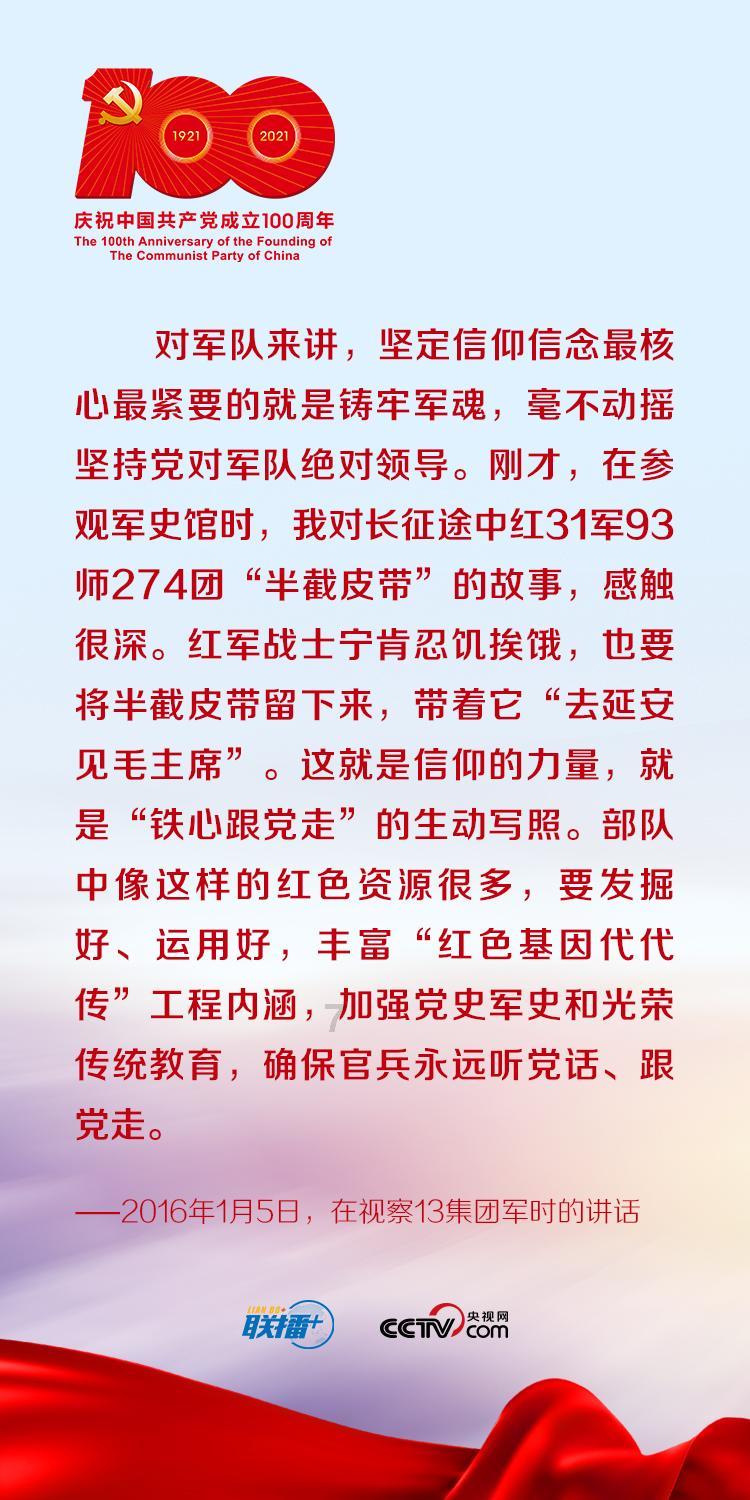 定价多少能接受?起亚EV5 720版将于2月1日上市,可视为长续航版
