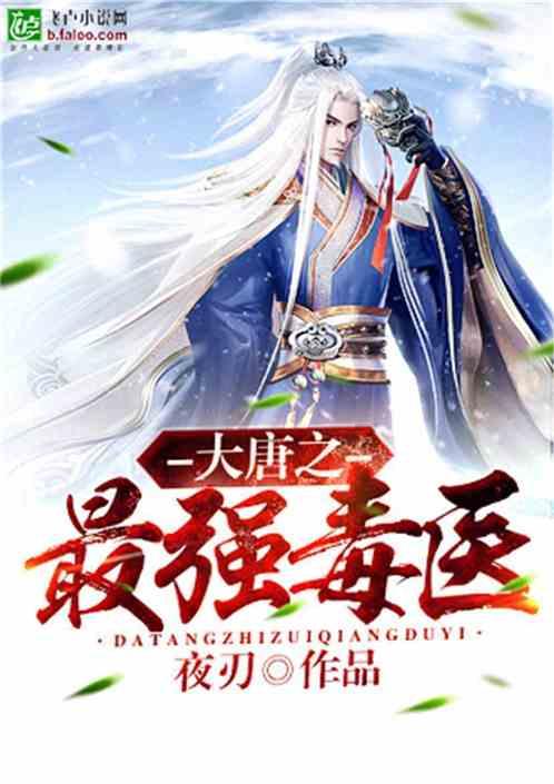 妙鸭相机app下载官网