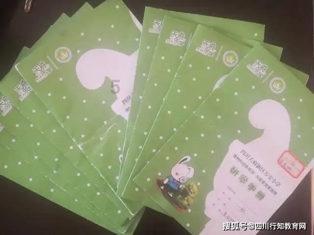 宝宝烧水壶哪个品牌质量好?安利五大超值精选品牌!
