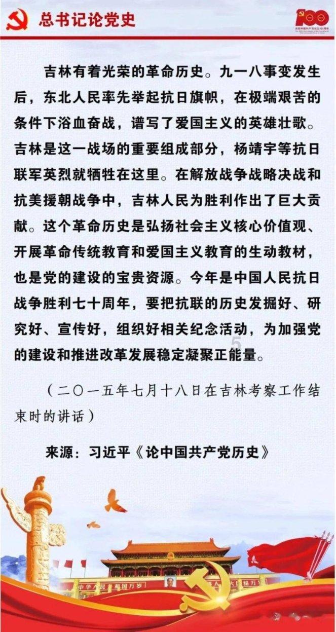 原神平民零氪玩哪个主c