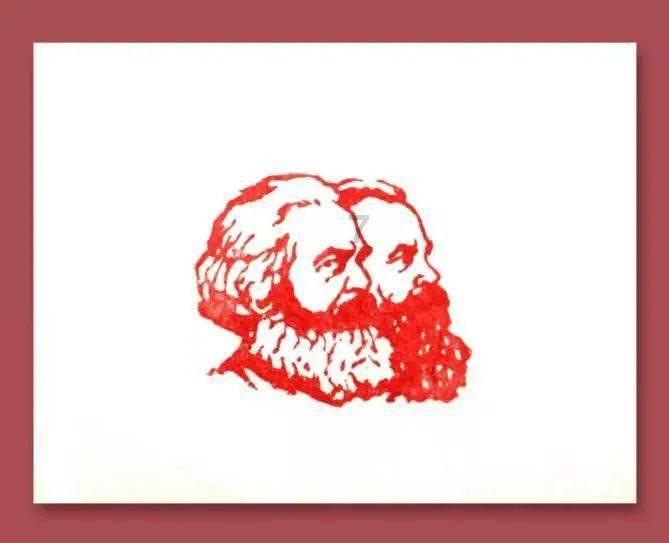 刷机解锁pin游戏画面