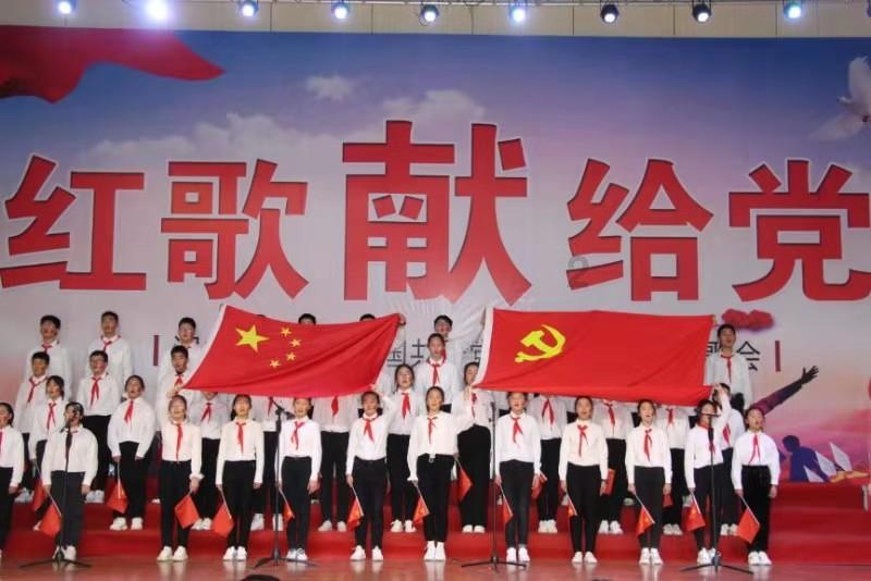 召唤神龙万宁版祖龙