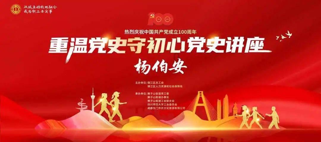 燃烧吧大脑免广告最新版