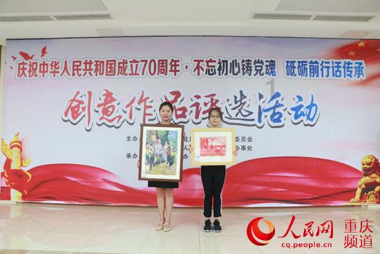 如何畅玩海南环岛旅游公路？请收好这份“自驾指南”
