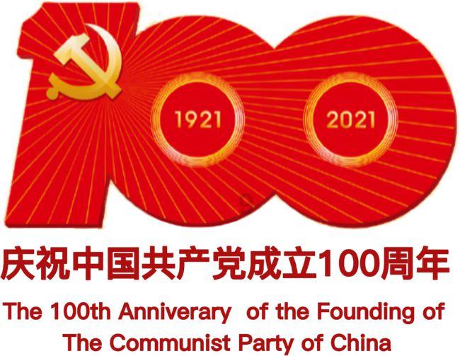 小猫钓鱼游戏龙王版有船