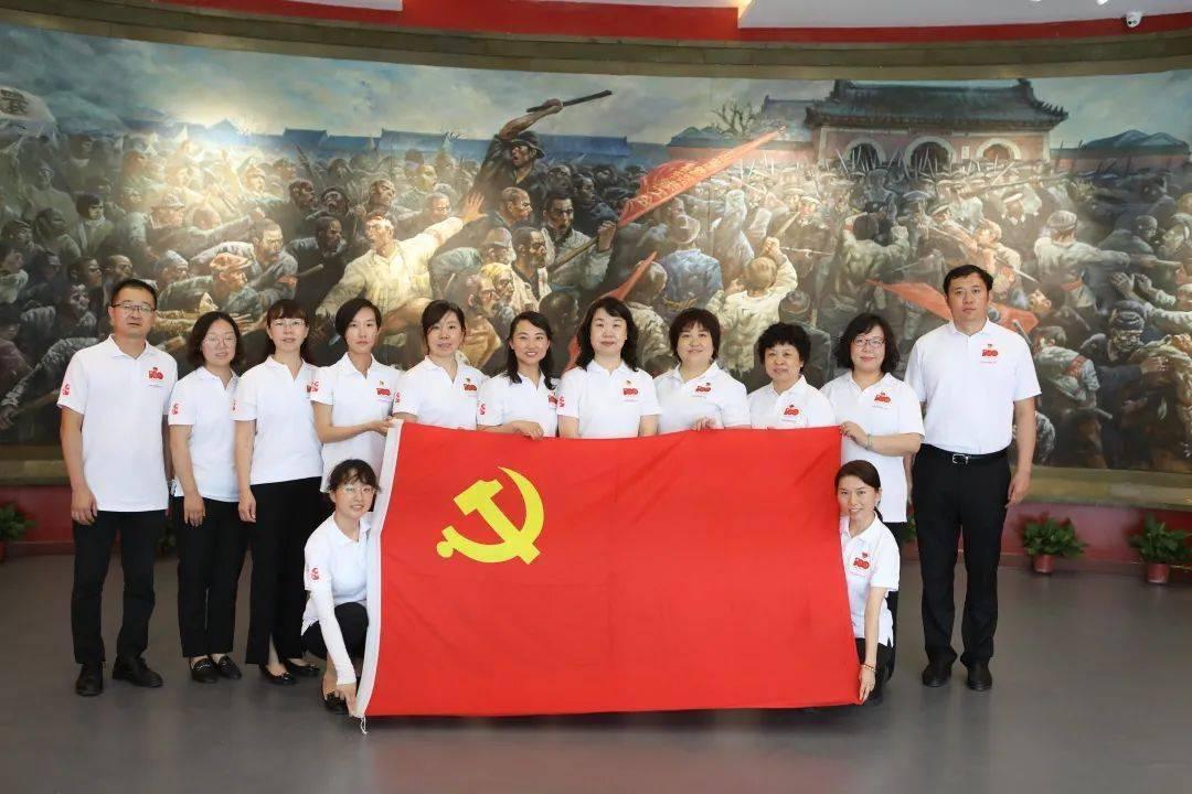 小猫钓鱼开船版最新版下载