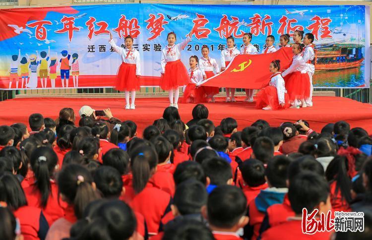 中央气象台发布2024首个寒潮预警