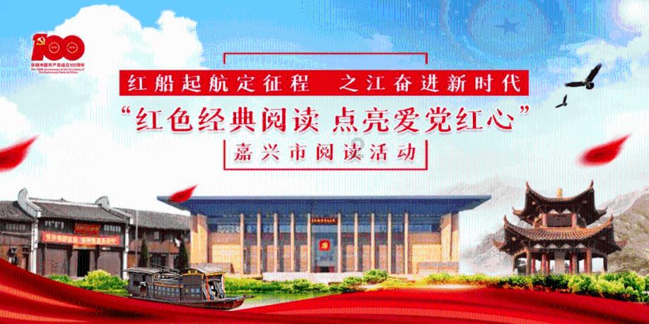 热量隔离的科学：排气管隔热套的运作原理