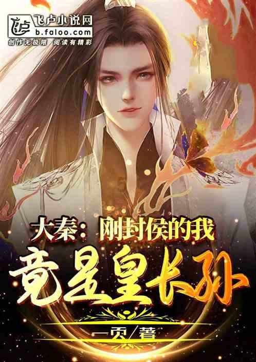 麻烦帮忙修改一下作文,想让其表达更加地道不知道改怎么改了,谢谢知识问答 | 精准解答您的问题 - 麻烦帮忙修改一下作文,想让其表达更加地道不知道改怎么改了,谢谢网页