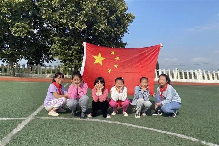 夏之许诺