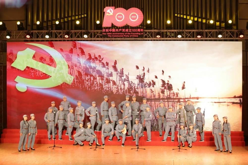 怎么把qq头像保存在相册里