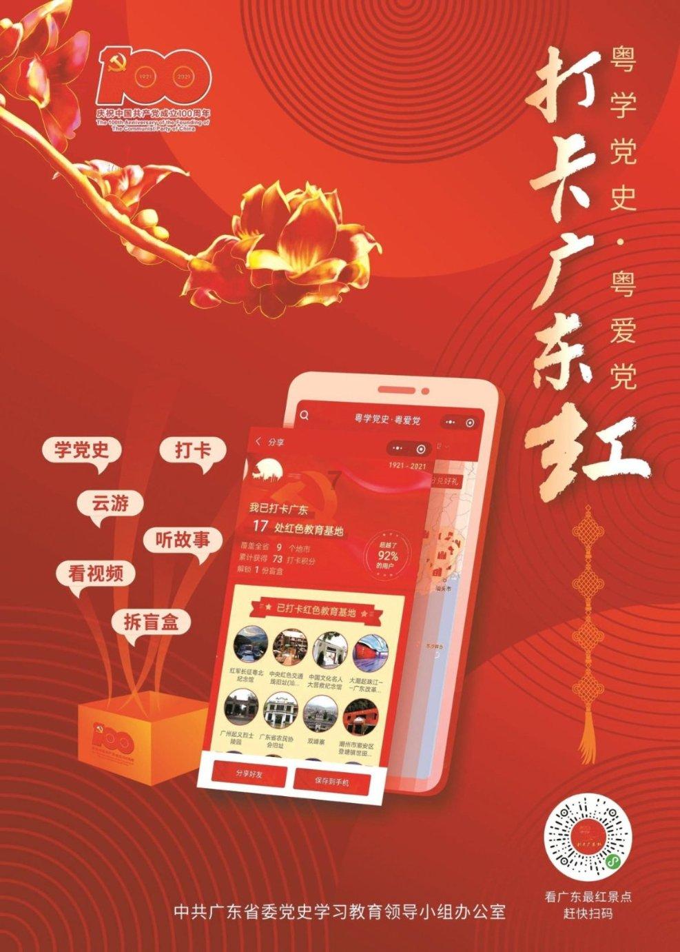 人在45-55岁这期间，或是生命的“高危期”，有这几件事请记住！