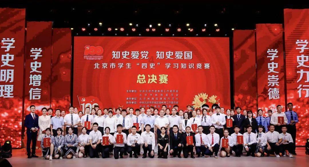 重庆市场12月销量为4.67万辆，自主市占率超61%