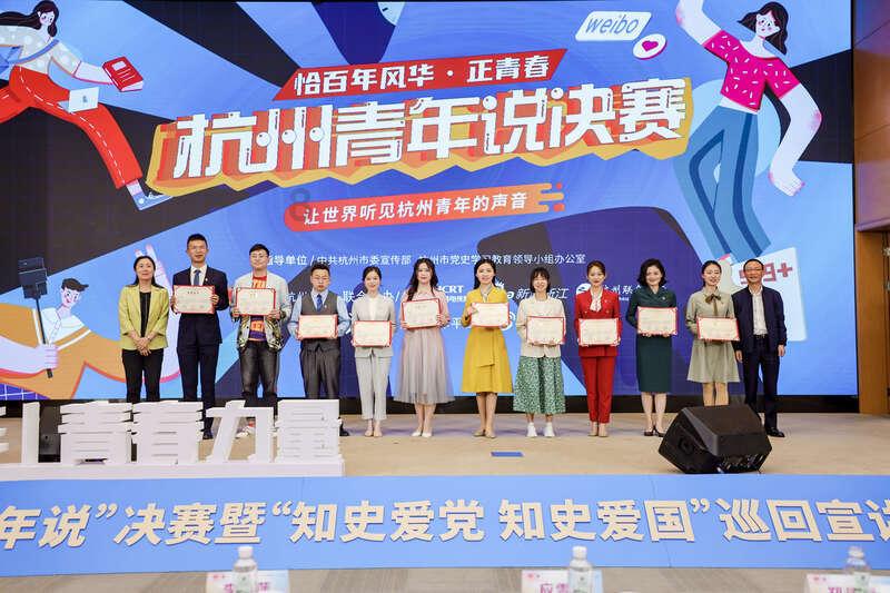 什么软件可以检测出准确的电脑硬件配置游戏画面