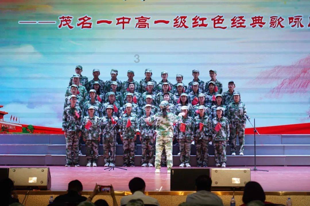 光剑战士中文版
