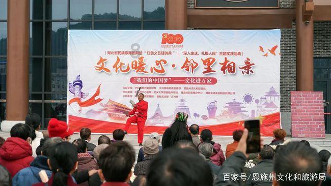 太阁立志传5