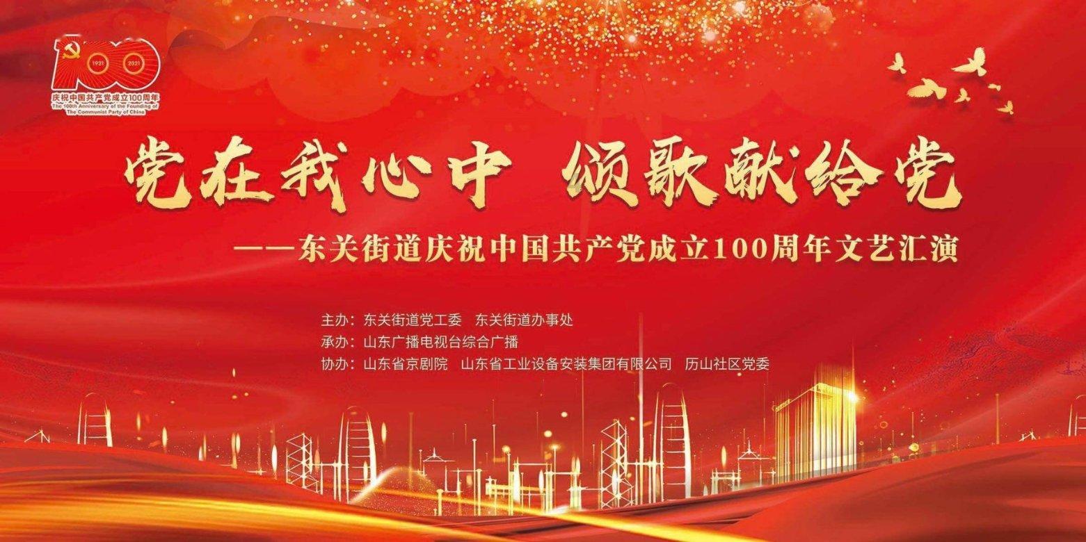 探索冬季奥运会上,我国在射击运动中夺了几次冠军?的红迪网社区 - 互动讨论与分享的平台