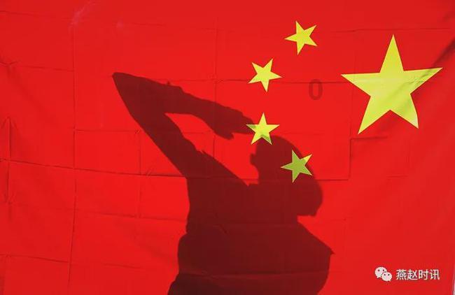 丛林之决战