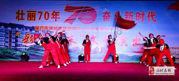 救援行政人员