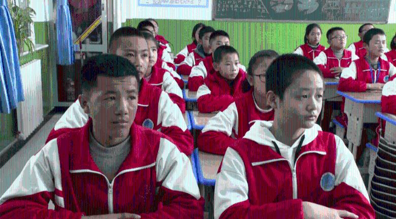 大寒节气已至 寒潮即将抵达云南