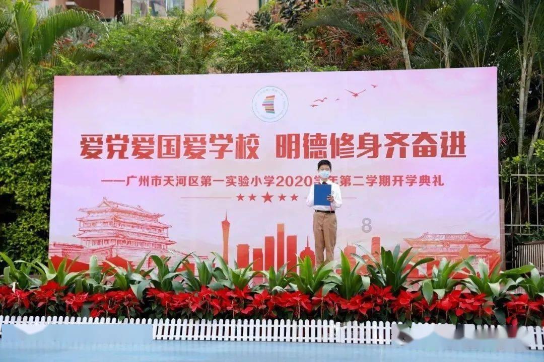植物大战僵尸16