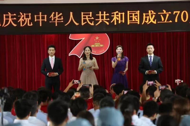 极限摩托车大赛选关版