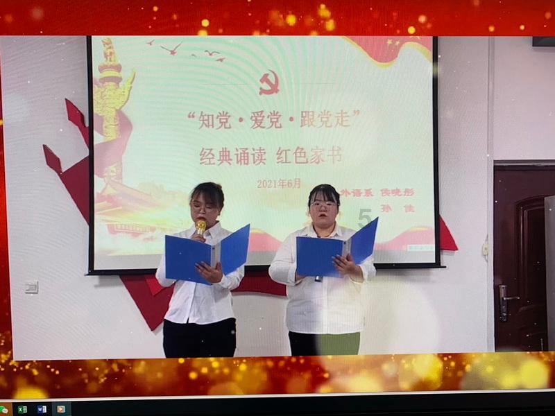 国泰一航班机舱冒烟折返：无人受伤，将全面检查涉事空客客机