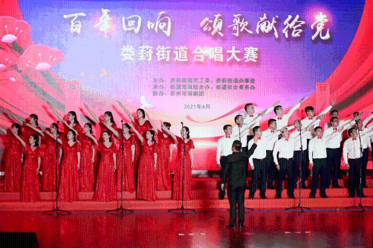 移动基站的辐射对人的危害程度？