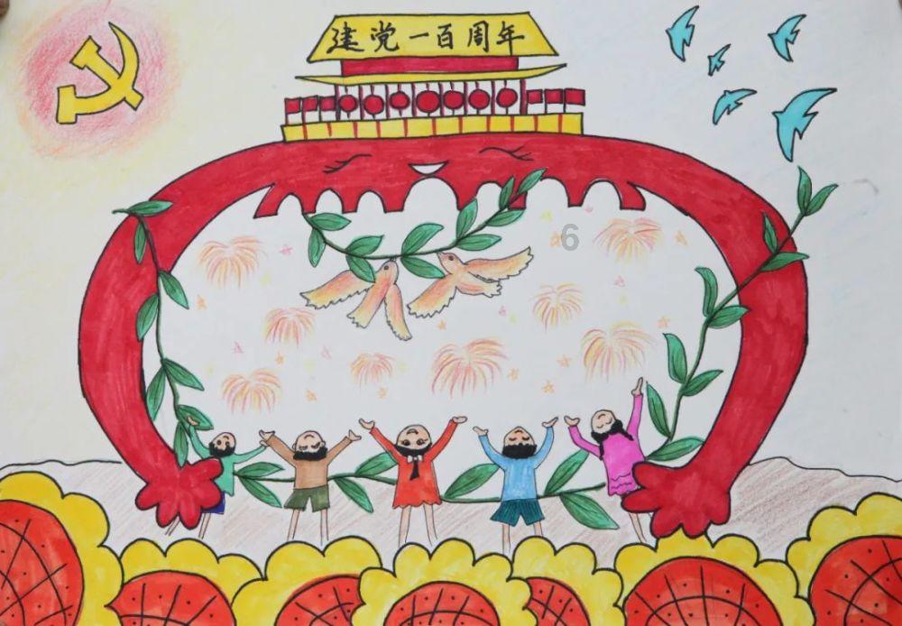 脑洞小老弟无实名认证