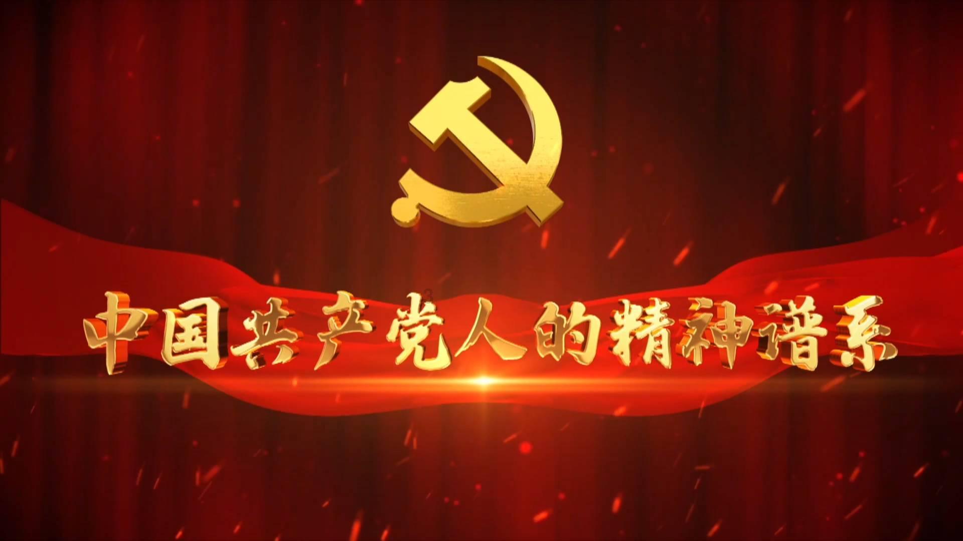 小猫钓鱼游戏龙王版有船