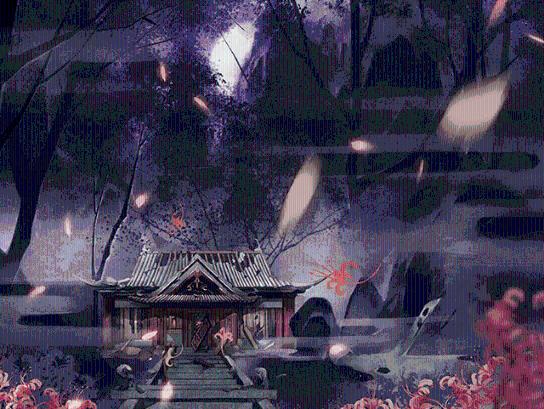 燃烧吧大脑装瓶子游戏