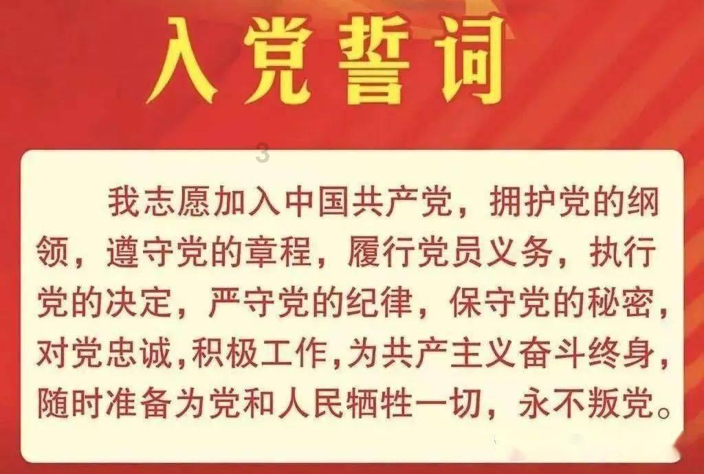 虫虫助手下载