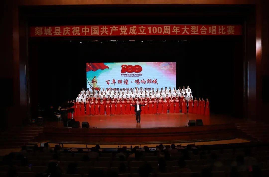 空气炸锅时间1:30是多少？游戏画面