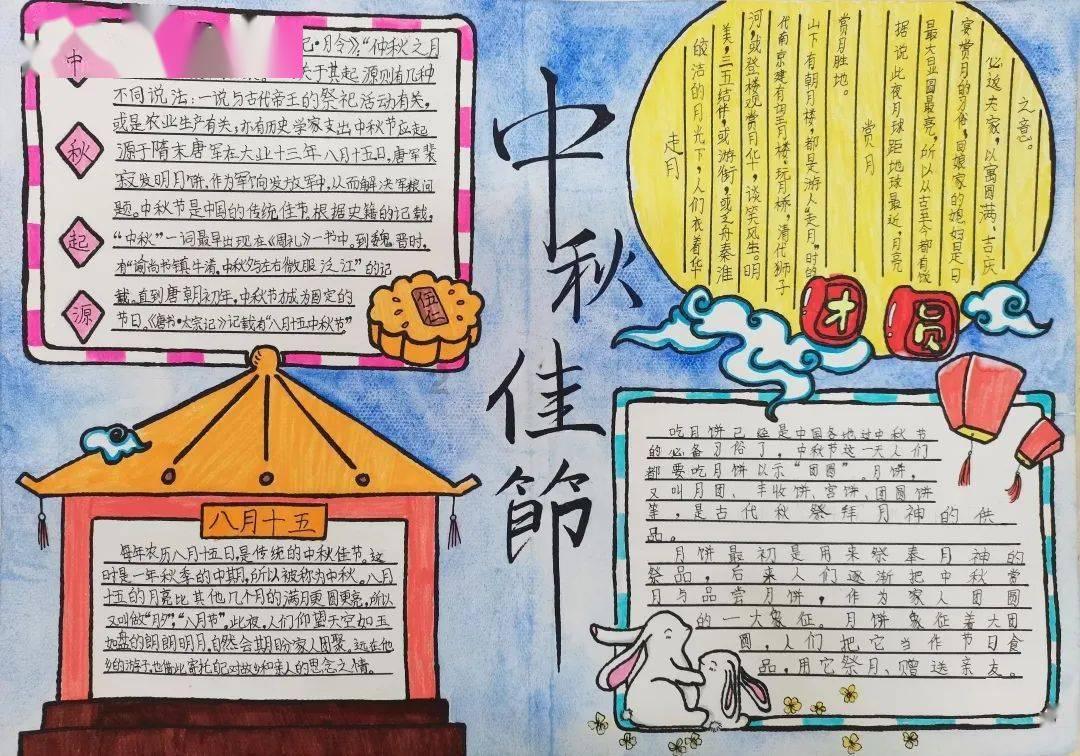 海伦市特产三间房是什么？游戏画面