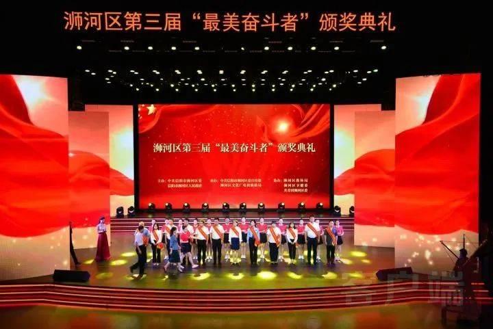 寻找答案,尽在怎样选择食用油?问答网