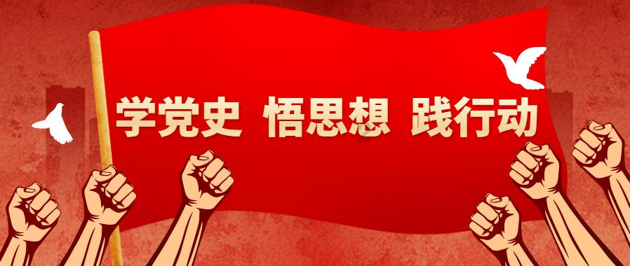 原创娜姐玩游戏输了，被罚脸上画画，有谁注意千玺画的啥？下手有点狠