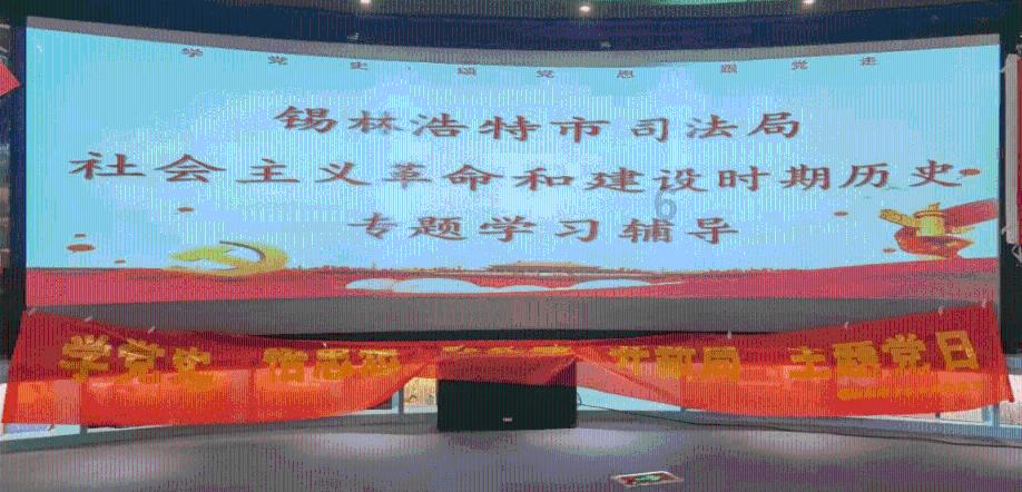 两会新视野 | 市体育局局长李克敏：打造体育服务综合体 满足全民健身新需求 扫码阅读手机版