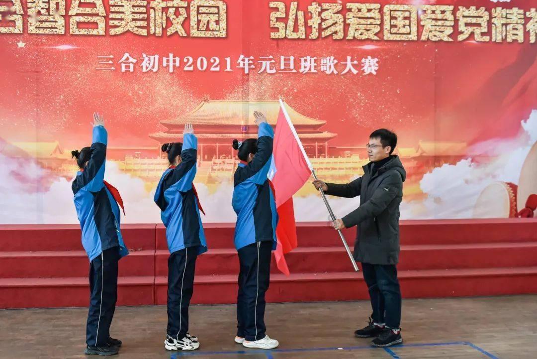 游戏开发者