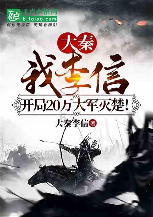 中年妈妈脱发严重，有什么好的解决办法吗？少花钱少遭罪的那种。