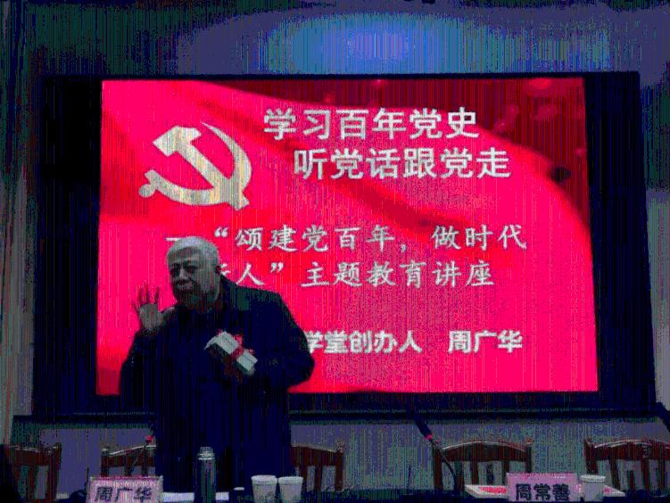 清水虾怎么清洗最干净