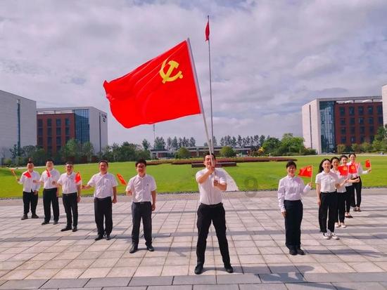 三少爷的剑