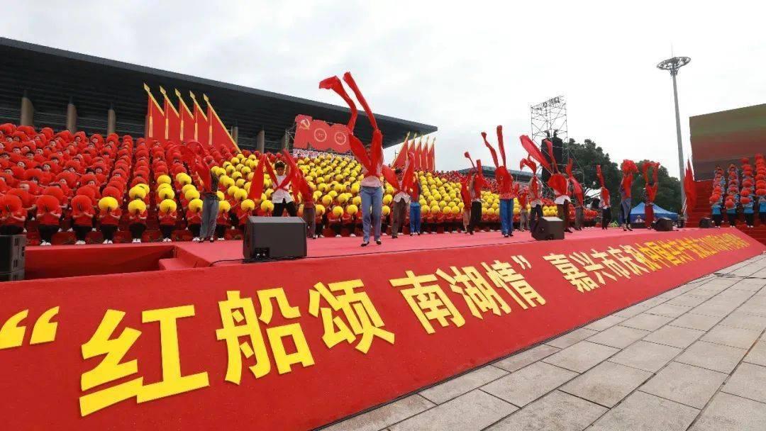 影视工厂