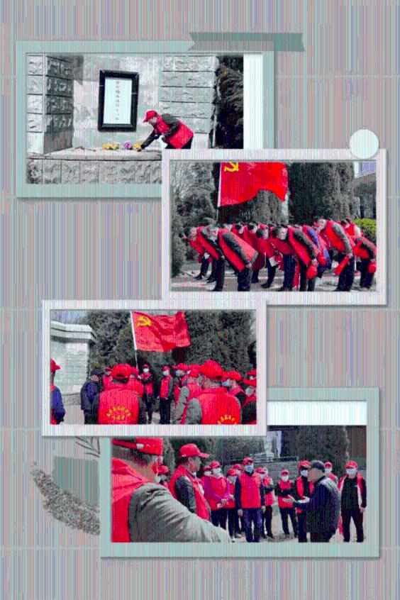 次元喵