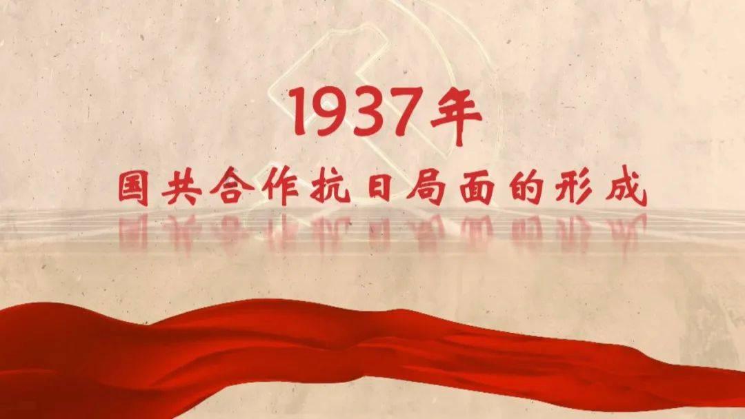 渭塘珍珠上架!更有往期爆款返场!