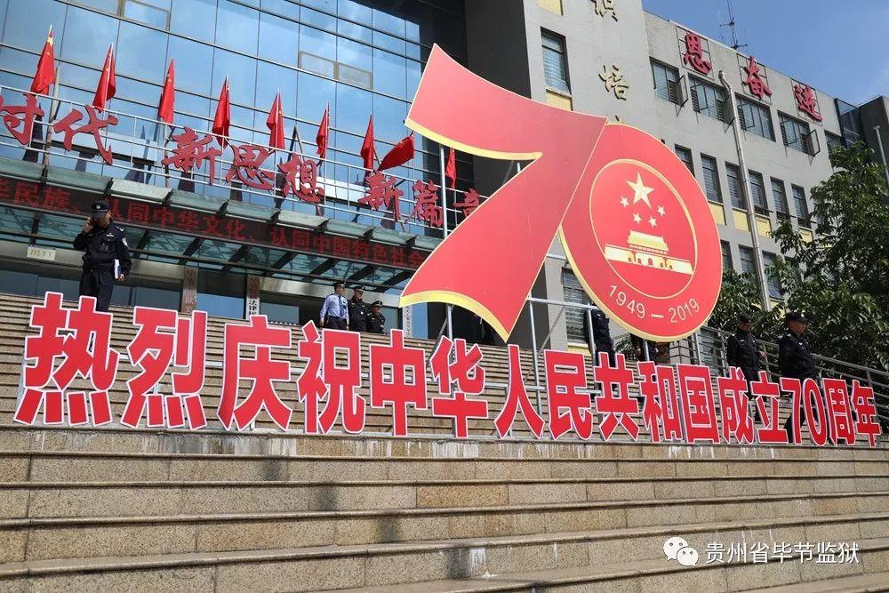 塔吉克斯坦羊皮进口报关到清关零障碍：揭秘行业内的黑科技
